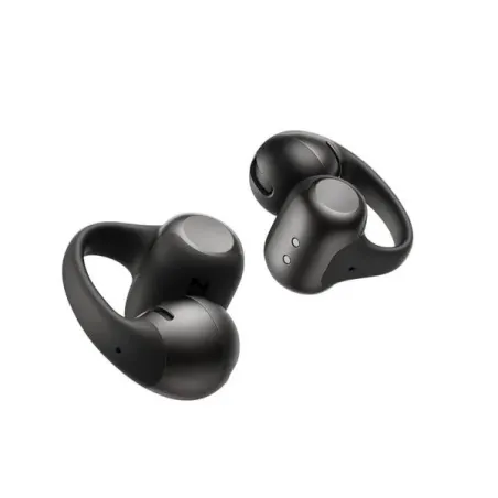 OpenDots 2 Black