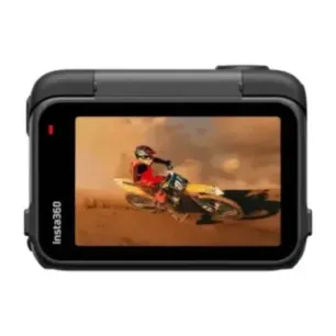 Insta360 Ace Pro 2 Camera