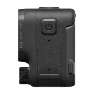 Insta360 Ace Pro 2 Camera