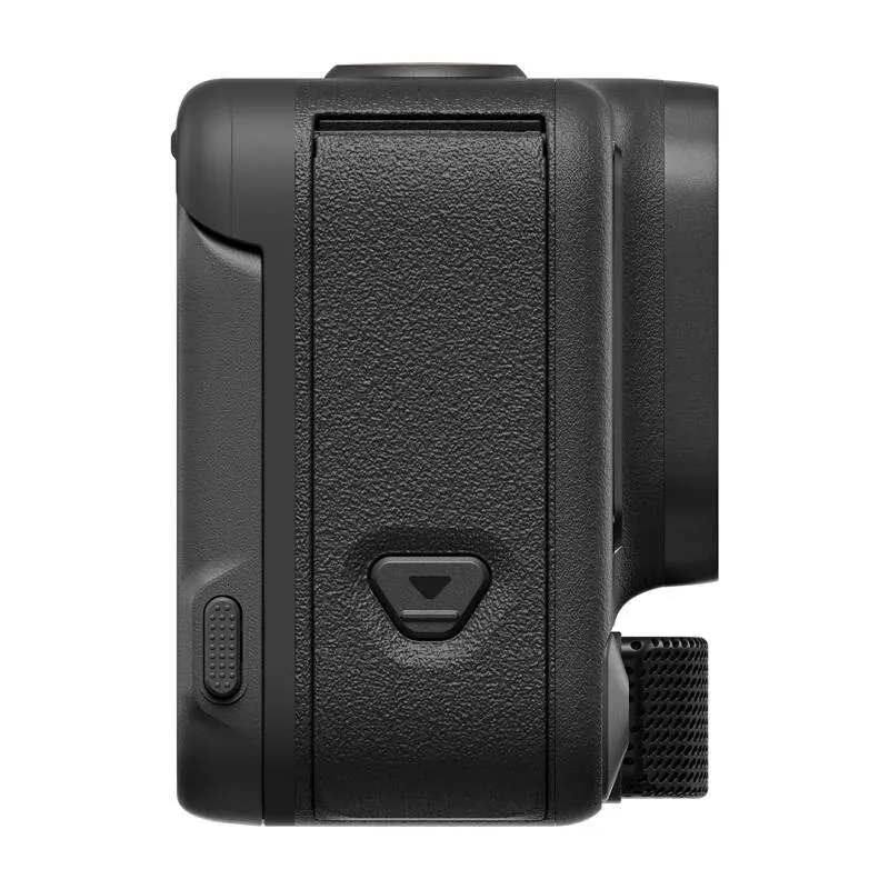 Insta360 Ace Pro 2 Camera