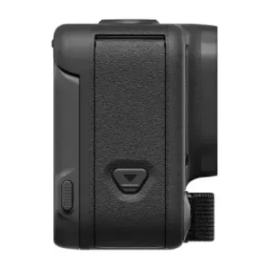 Insta360 Ace Pro 2 Camera