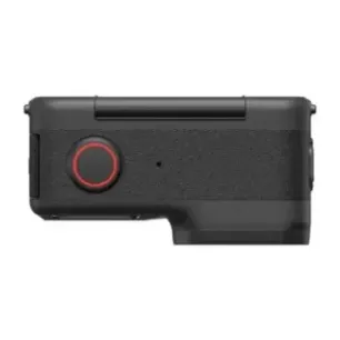 Insta360 Ace Pro 2 Camera