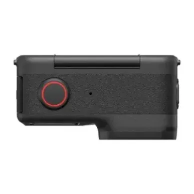 Insta360 Ace Pro 2 Camera
