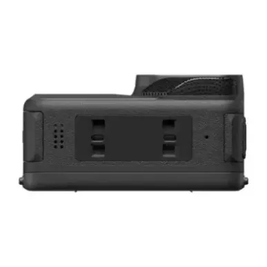 Insta360 Ace Pro 2 Camera