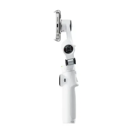 Insta360 Flow 2 Pro Standalone Gimbal (White)