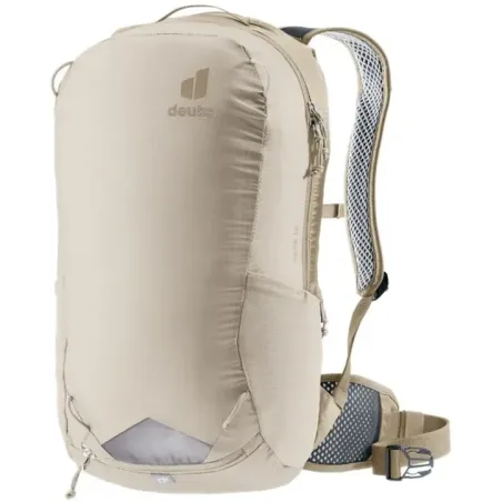 Deuter Race 16 Beige