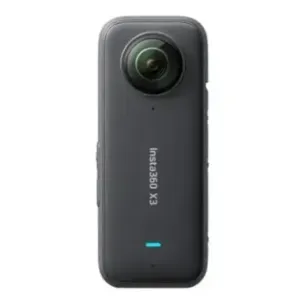 Insta360 X3 Creator Kit