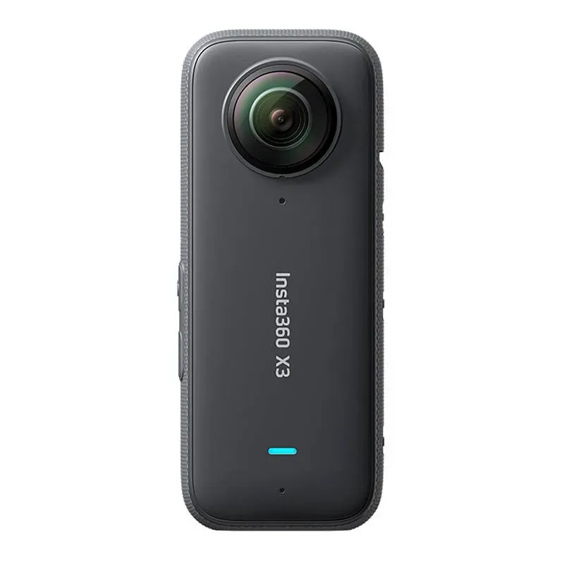 Insta360 X3 Creator Kit