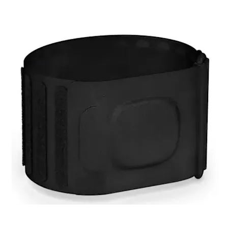 Garmin Index Sleep Monitor Black