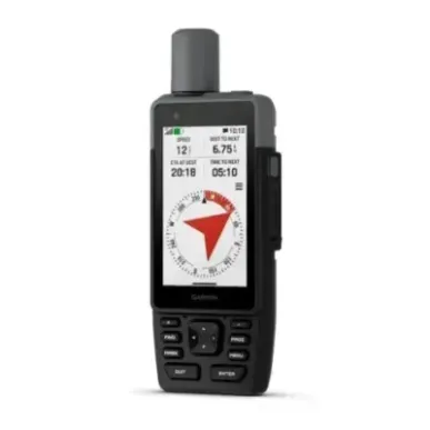 Nawigacja Garmin GPSMAP H1