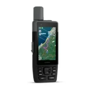 Nawigacja Garmin GPSMAP H1