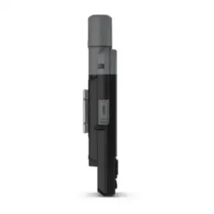 Nawigacja Garmin GPSMAP H1