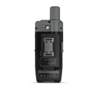Nawigacja Garmin GPSMAP H1