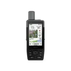 Nawigacja Garmin GPSMAP H1