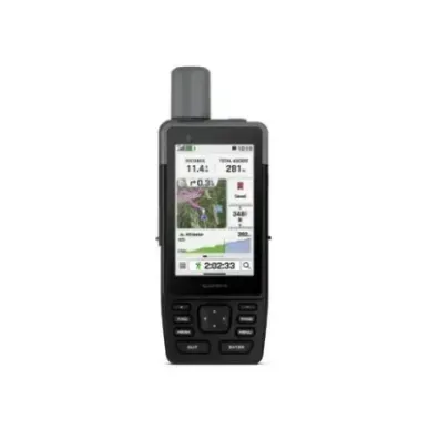 Nawigacja Garmin GPSMAP H1