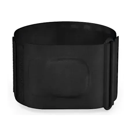 Garmin Index Sleep Monitor Black
