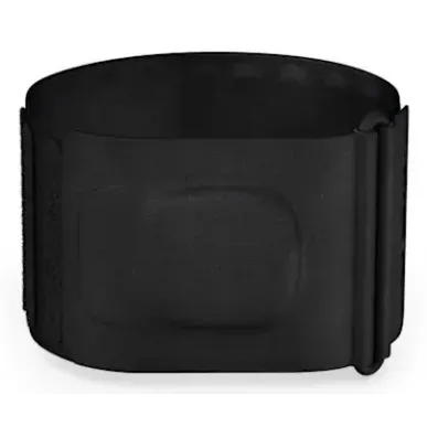 Garmin Index Sleep Monitor Black