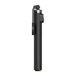 AOCHUAN K1L-C Gimbal (Black)