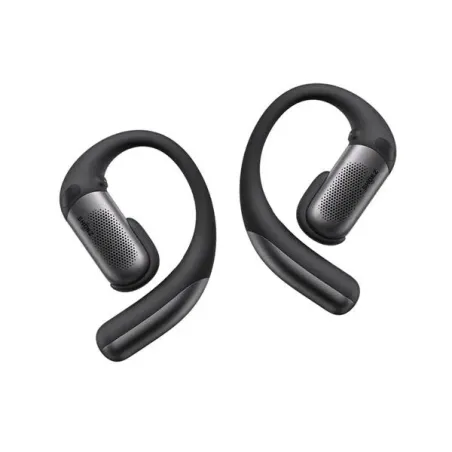 Shokz OpenFit Pro Black