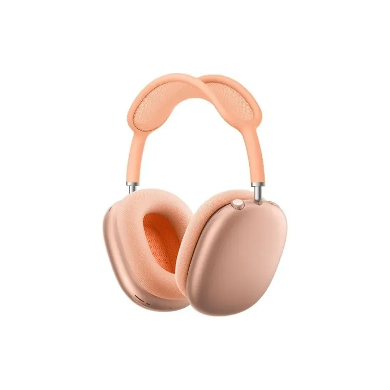 Apple AirPods Max 2 Orange EU MHWN4