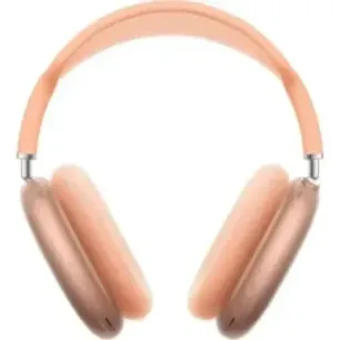 Apple AirPods Max 2 Orange EU MHWN4