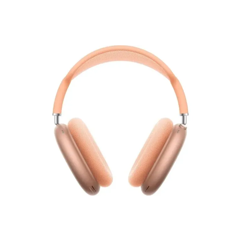 Apple AirPods Max 2 Orange EU MHWN4