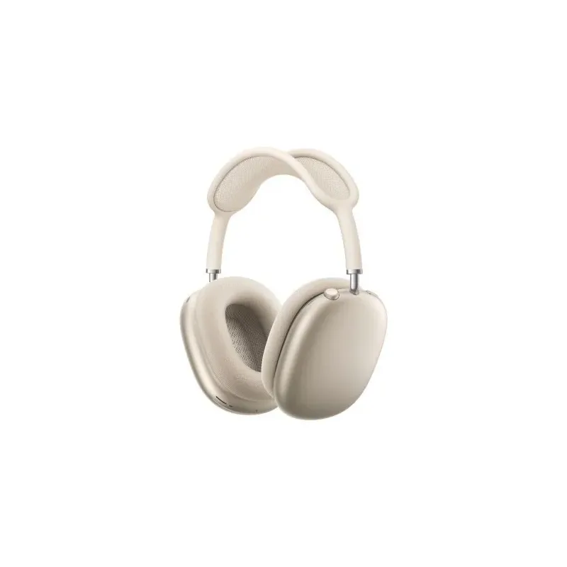 Apple AirPods Max 2 Starlight EU MHWL4