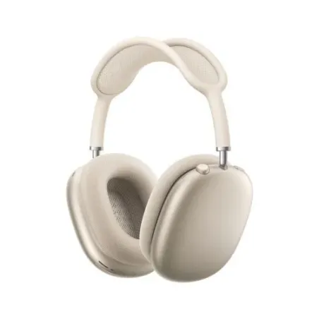 Apple AirPods Max 2 Starlight EU MHWL4