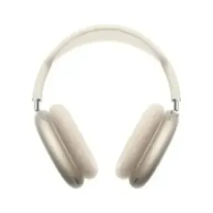 Apple AirPods Max 2 Starlight EU MHWL4