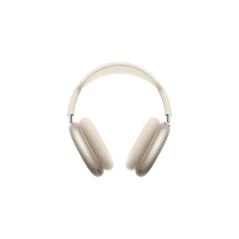 Apple AirPods Max 2 Starlight EU MHWL4