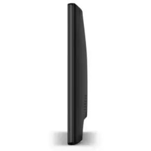 Garmin DriveSmart 86 navigator Fixed 20.3 cm (8") TFT Touchscreen 295.2 g Black