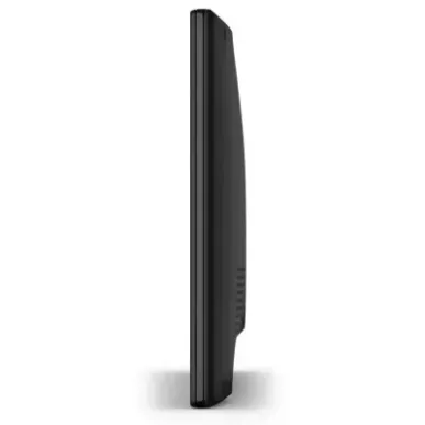 Garmin DriveSmart 86 navigator Fixed 20.3 cm (8") TFT Touchscreen 295.2 g Black