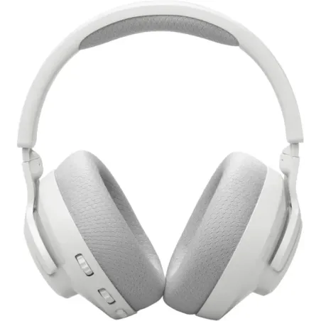 JBL Quantum 360 Wireless White