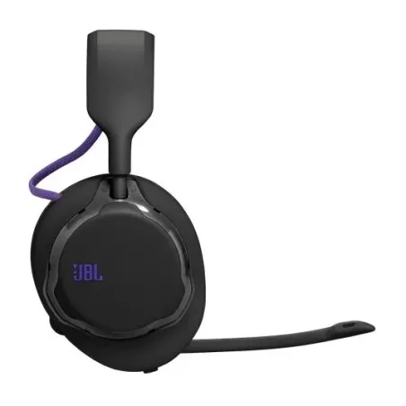 JBL Quantum 650 Wireless Black