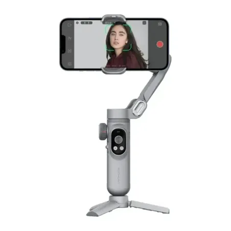 AOCHUAN X Pro Standard Gimbal (Gray)