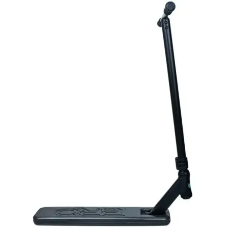 NKD Pro Trampoline Stunt Scooter (Size for combined product - 78cm)