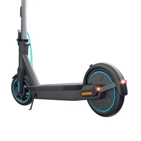 Electric Scooter MOTUS Scooty 10 Pro - AKC301-1