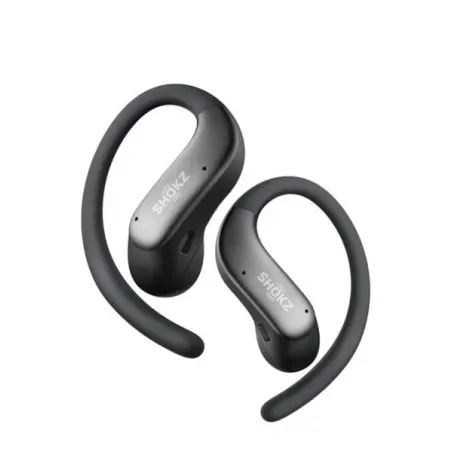 Shokz OpenFit Air 2 Black