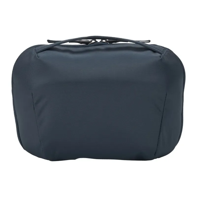 Thule 5621 EnRoute Travel Kit Darkest Blue