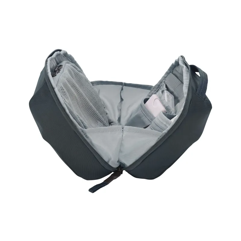 Thule 5621 EnRoute Travel Kit Darkest Blue