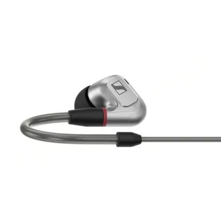Sennheiser High End Headphones IE 900