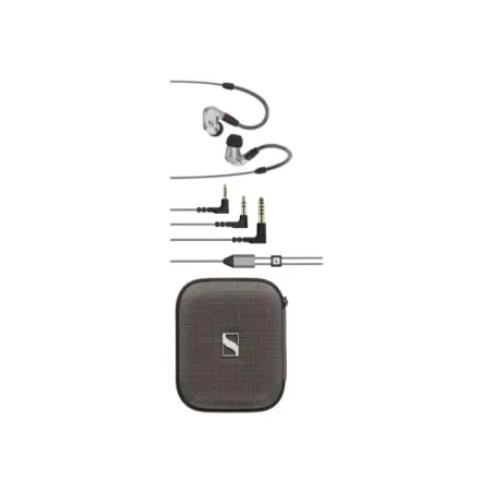 Sennheiser High End Headphones IE 900