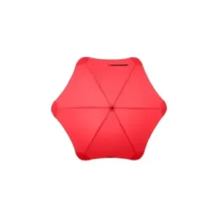 BLUNT™ XS_METRO Red Umbrella