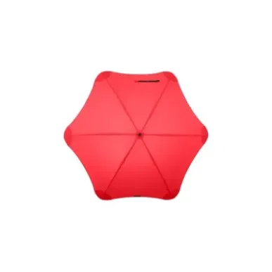 BLUNT™ XS_METRO Red Umbrella