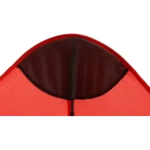 BLUNT™ XS_METRO Red Umbrella