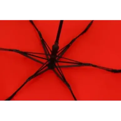 BLUNT™ XS_METRO Red Umbrella