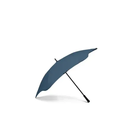 BLUNT™ Classic Navy Umbrella