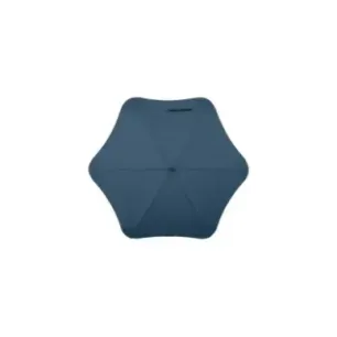 BLUNT™ Classic Navy Umbrella