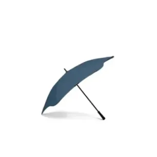 BLUNT™ Classic Navy Umbrella