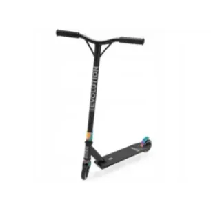 Stunt Scooter Raven Evolution Slick Color